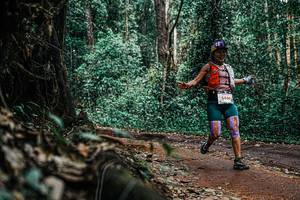 BIB: 
                            <button type="button" onclick="openModal(25395329)" class="btn btn-primary btn-sm float-right btn-popup" data-toggle="modal" data-target=".modal-high-quality">
                        <i class="fas fa-shopping-cart"></i> Add to Cart
                    </button>
                                            <button type="button" onclick="isThisMe(25395329, true)" class="btn btn-success btn-sm float-right btn-popup btn-isme hidden" data-toggle="tooltip" data-placement="bottom" title="นี่คือรูปของคุณใช่ไหม คลิกที่นี่เพื่อเอาเข้าอัลบั้ม">
                        <i class="fas fa-plus"></i> Add to album
                    </button>
                    <button type="button" onclick="isThisMe(25395329, false)" class="btn btn-warning btn-sm float-right btn-popup btn-isnotme hidden">
                        <i class="fas fa-ban"></i> Remove from album
                    </button>